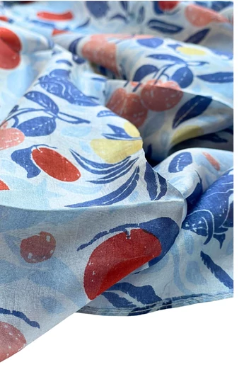 kristalykek-mintas-sal-selyem-