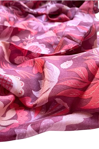 malyva-mintas-sal-selyem-