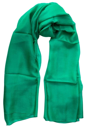 asvanyzold-mintas-sal-selyem-