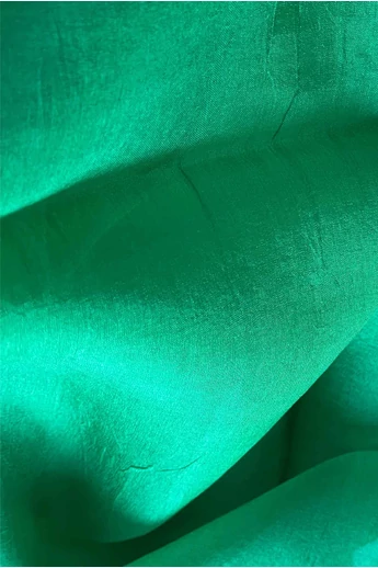 asvanyzold-mintas-sal-selyem-