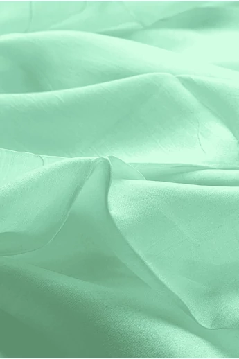 mentazold-selyem-sal-50x180-cm