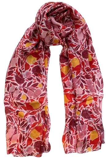 porcelanrozsaszin-mintas-sal-selyem-