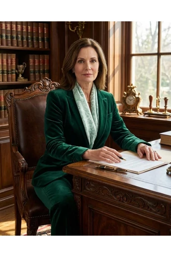 jadezold-mintas-sal-selyem-