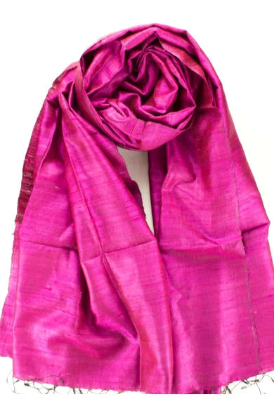 nyers-selyem-sal-magenta