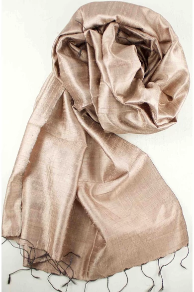 nyers-selyem-sal-rosegold-1