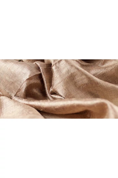 nyers-selyem-sal-rosegold-