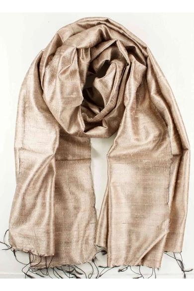 nyers-selyem-sal-rosegold