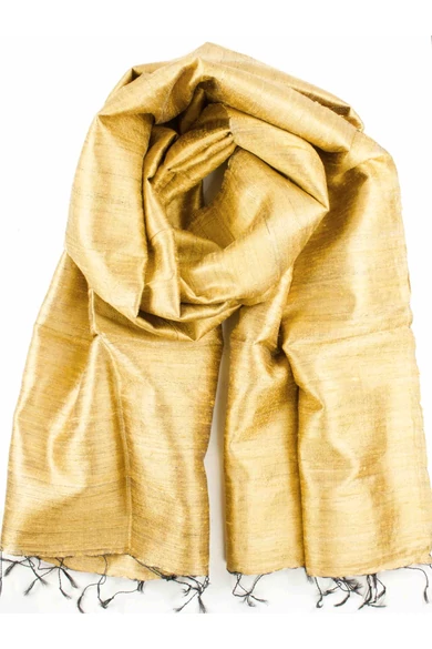 nyers-selyem-sal-borostyansarga