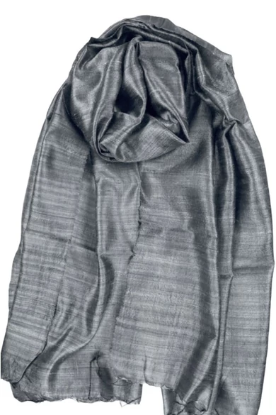 nyers-selyem-sal-kvarcszurke