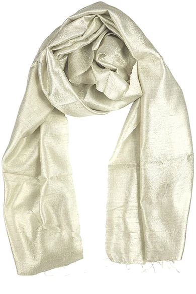 nyers-selyem-sal-ekru