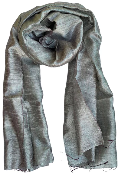 nyers-selyem-sal-preriszurke