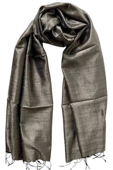 nyers-selyem-sal-homokszin