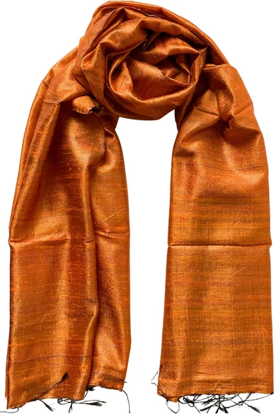 nyers-selyem-sal-marokkonarancs