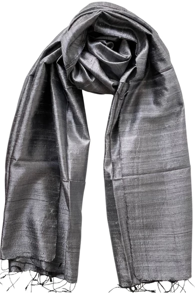 nyers-selyem-sal-hamuszurke