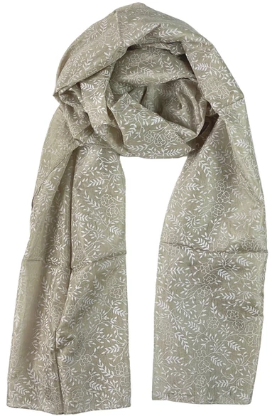 oarany-alapon-virag-mintas-valodi-selyem-sal