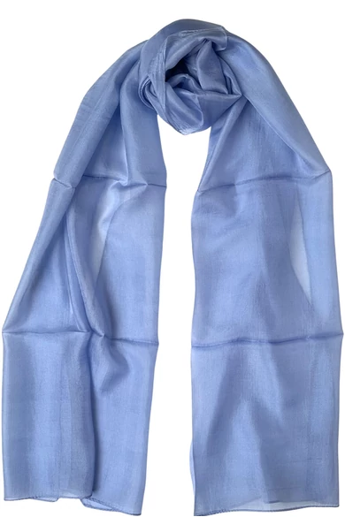 angolkek-valodi-selyem-sal