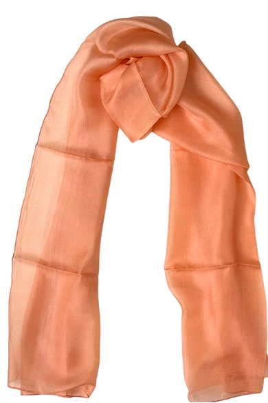 barackvirag-valodi-selyem-sal