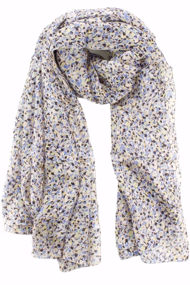 selyem-sal-kek-feher-fekete-barack-apro-mintas