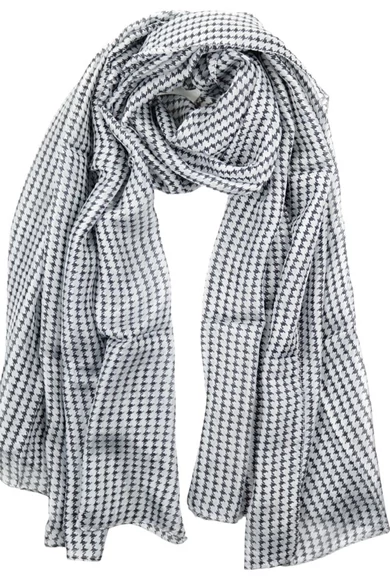tyuklab-mintas-selyem-sal-70x180-cm