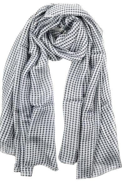 tyuklab-mintas-selyem-sal-70x180-cm