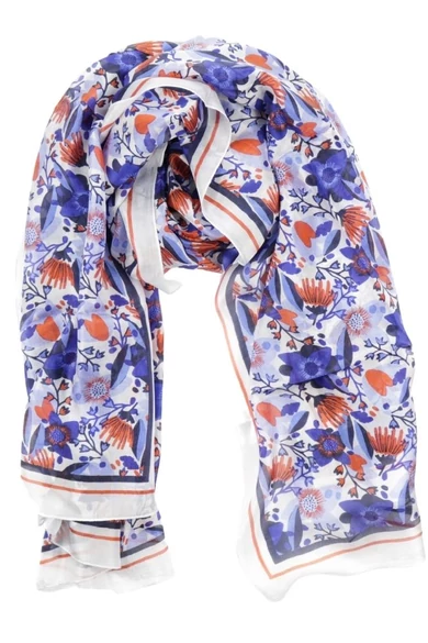 harmatfeher-mintas-selyem-sal-100x180-cm