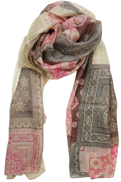 bahama-beige-selyem-sal-100x180-cm