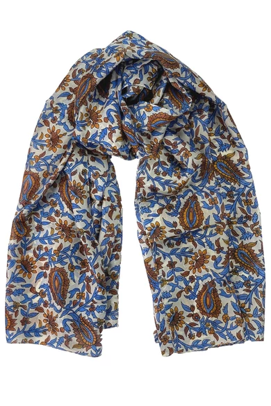 selyem-sal-veronese-paisley-dubarryrozsaszin