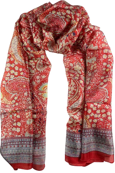 selyem-sal-langvoros-paisley