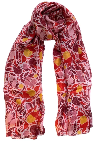 porcelanrozsaszin-mintas-sal-selyem-