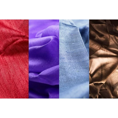 Évszaktípusok - Így válaszd ki a tökéletes selyemsálat!