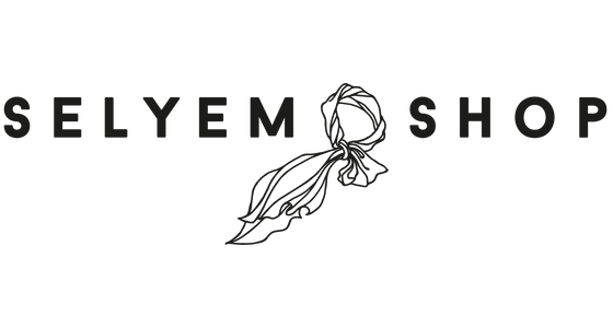 Selyem Shop Selyem Shop